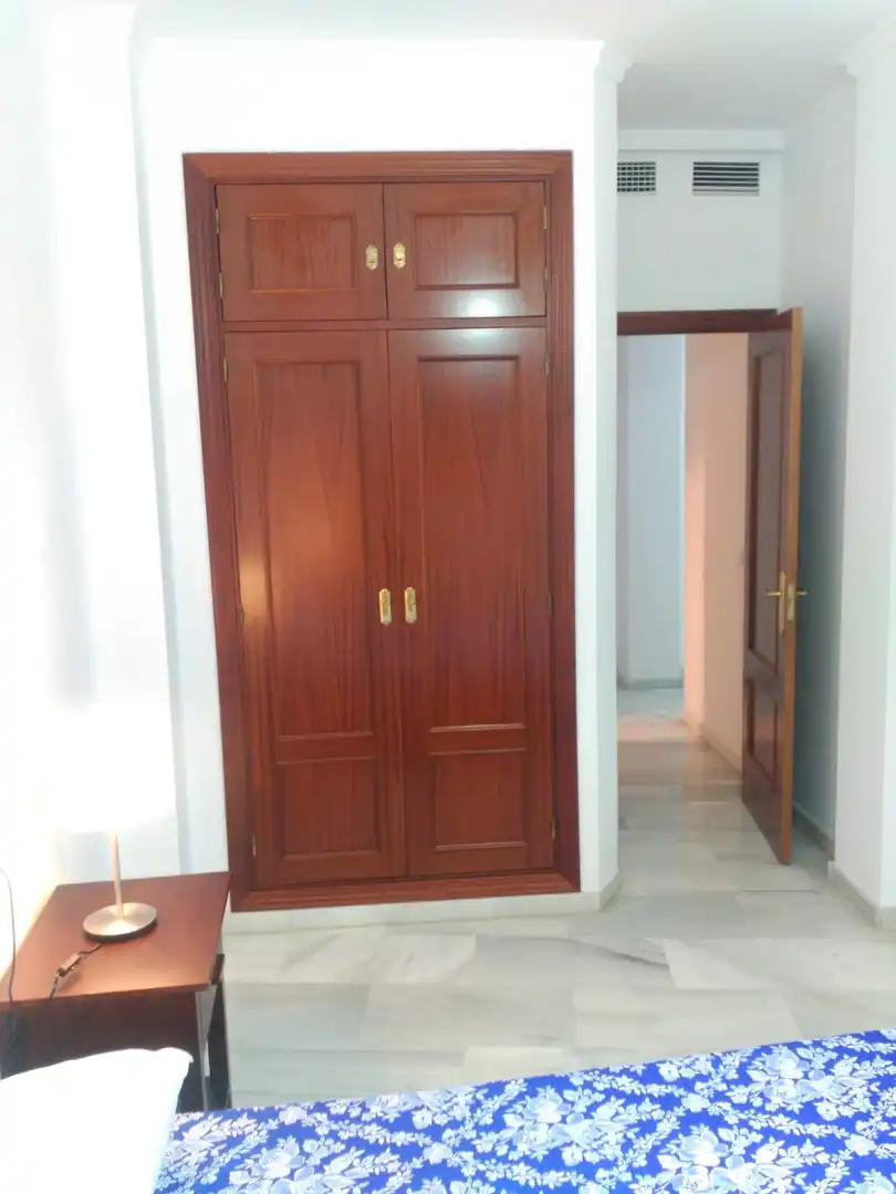 Appartamento 80 m² a Málaga