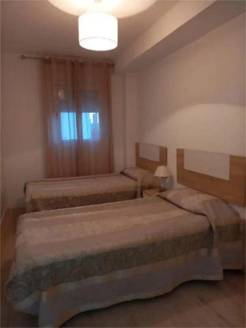 Piso de 50 m² en Córdoba