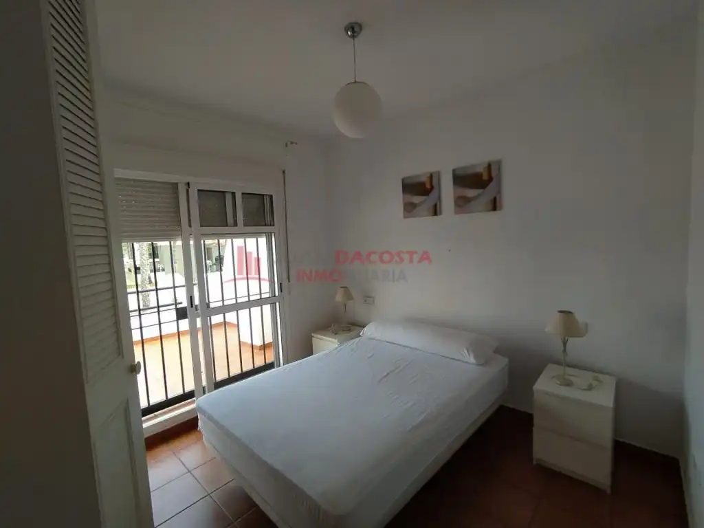 Piso de 140 m² en Lepe
