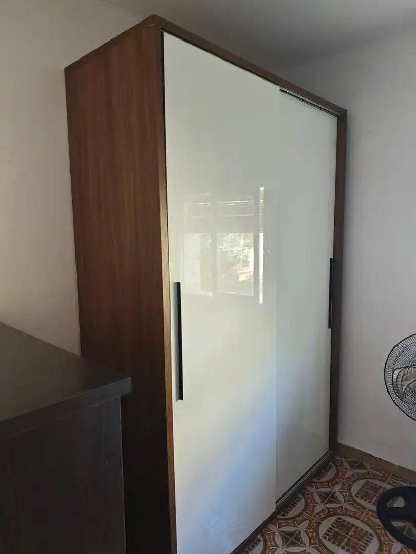Piso de 65 m² en Granada