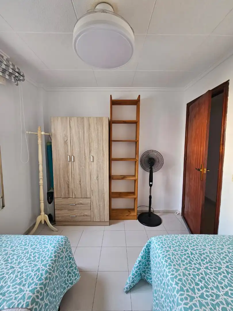 Haus 53 m² in San Javier