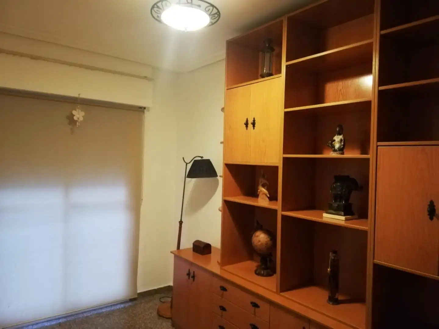 Piso de 77 m² en Elche
