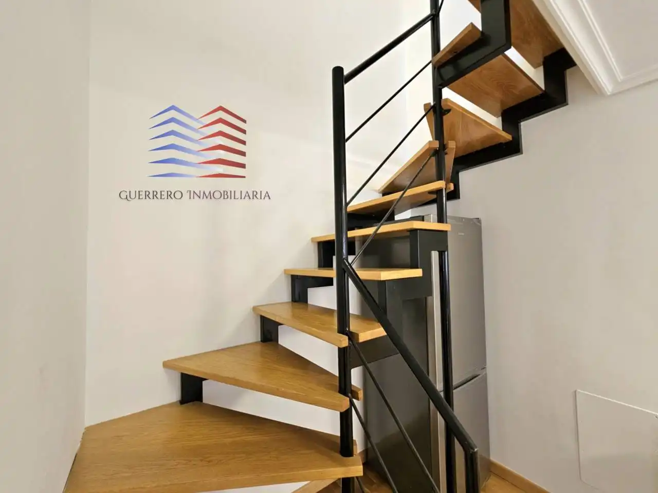 Piso de 87 m² en Ourense