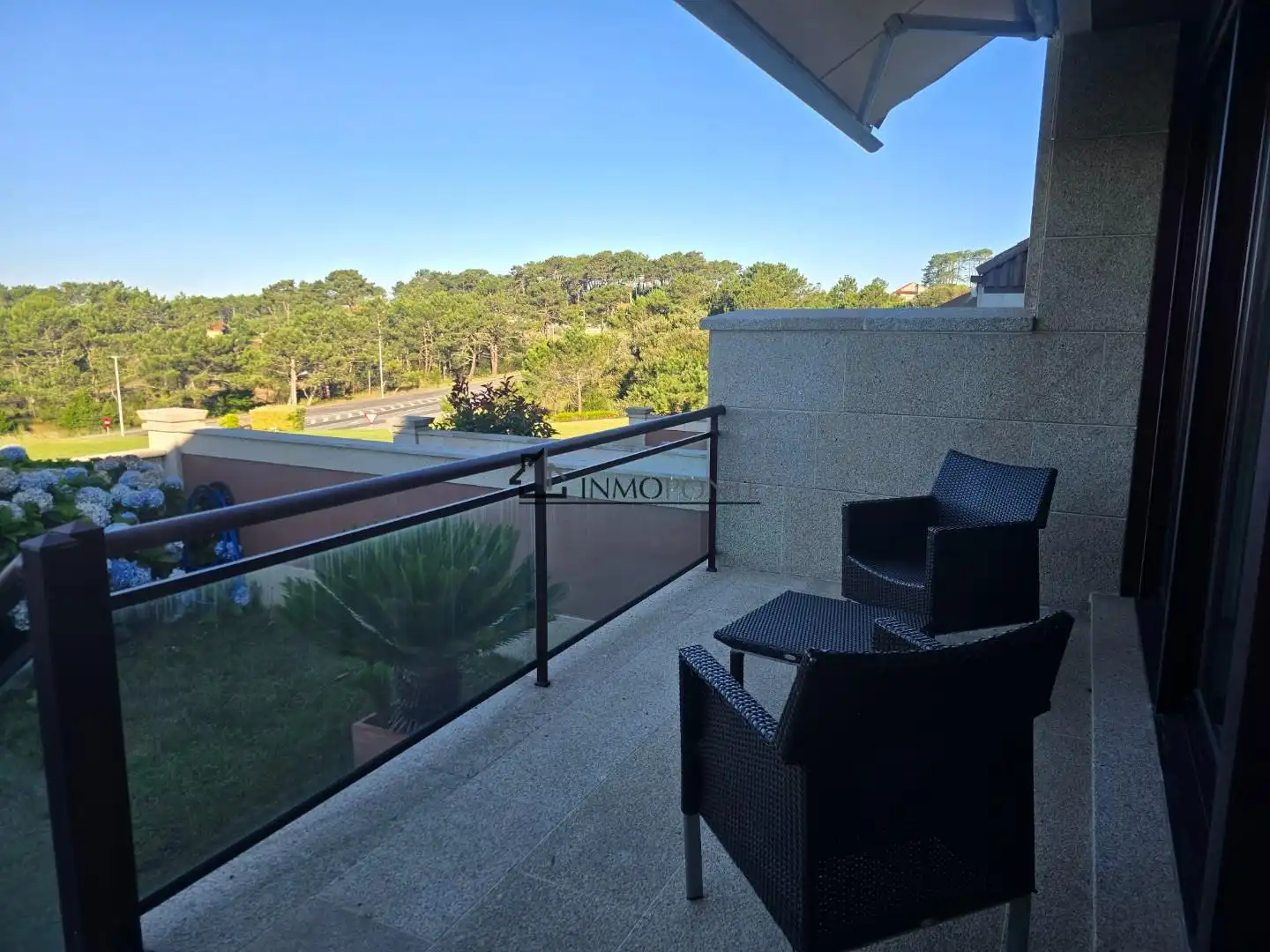 Casa de 230 m² en O Grove