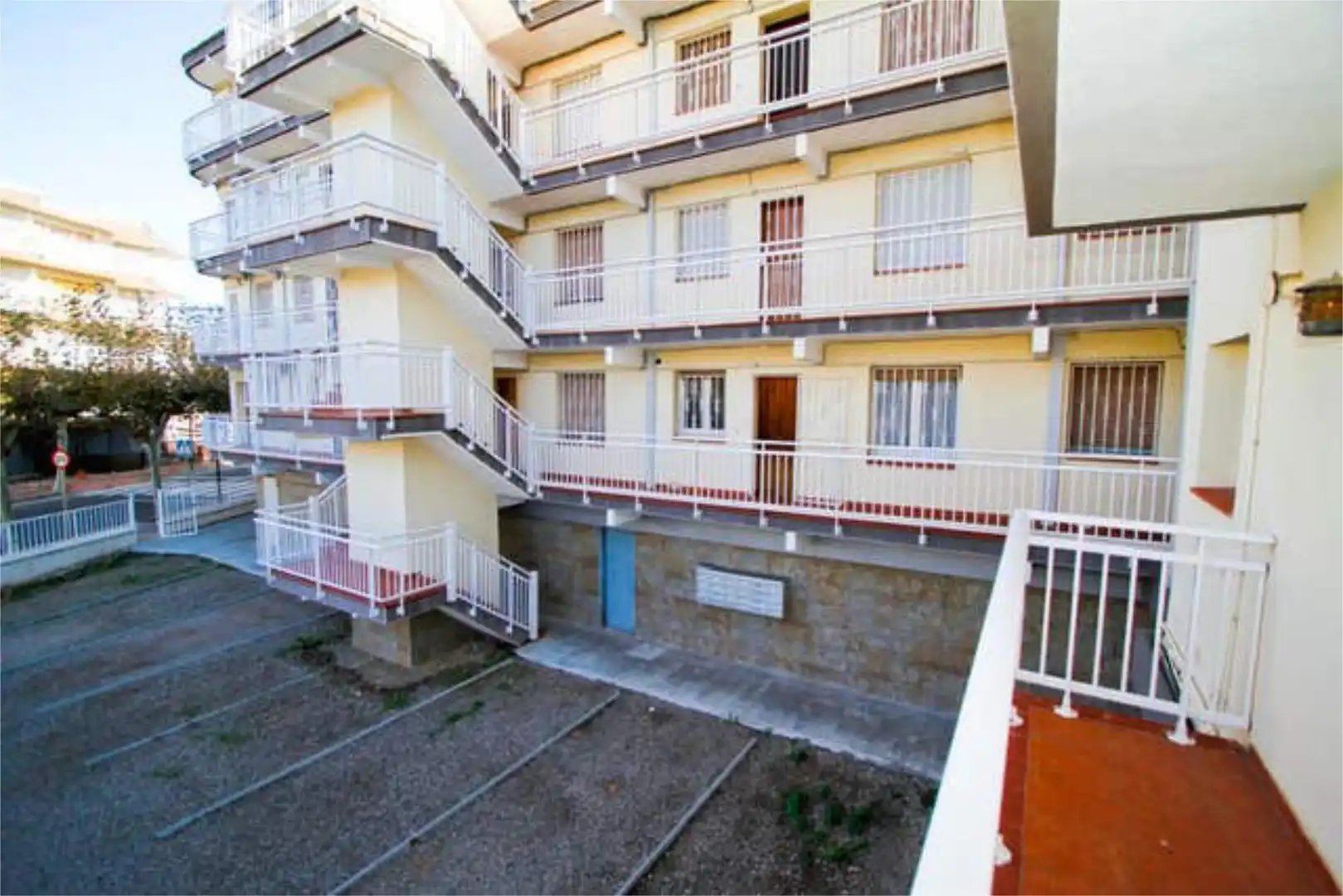 Piso de 67 m² en Cambrils
