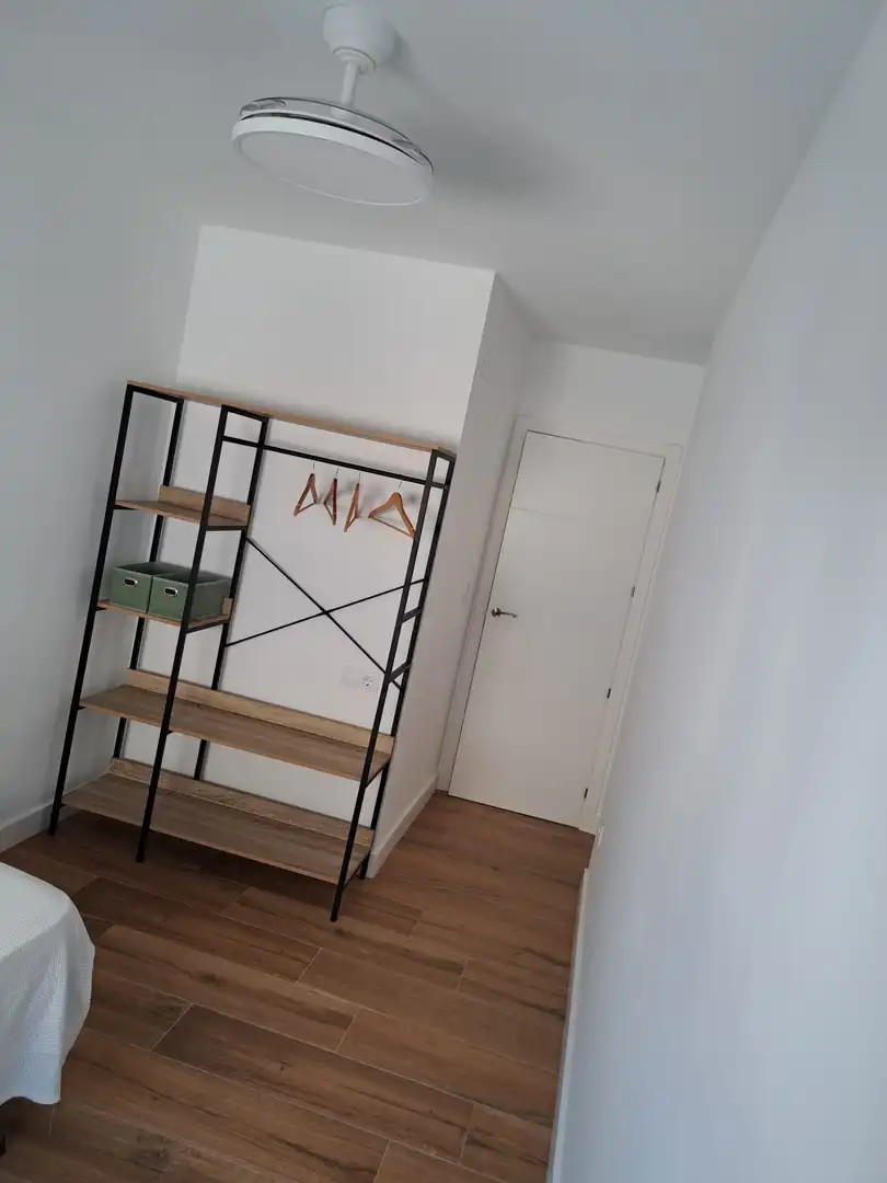 Piso de 83 m² en Sueca