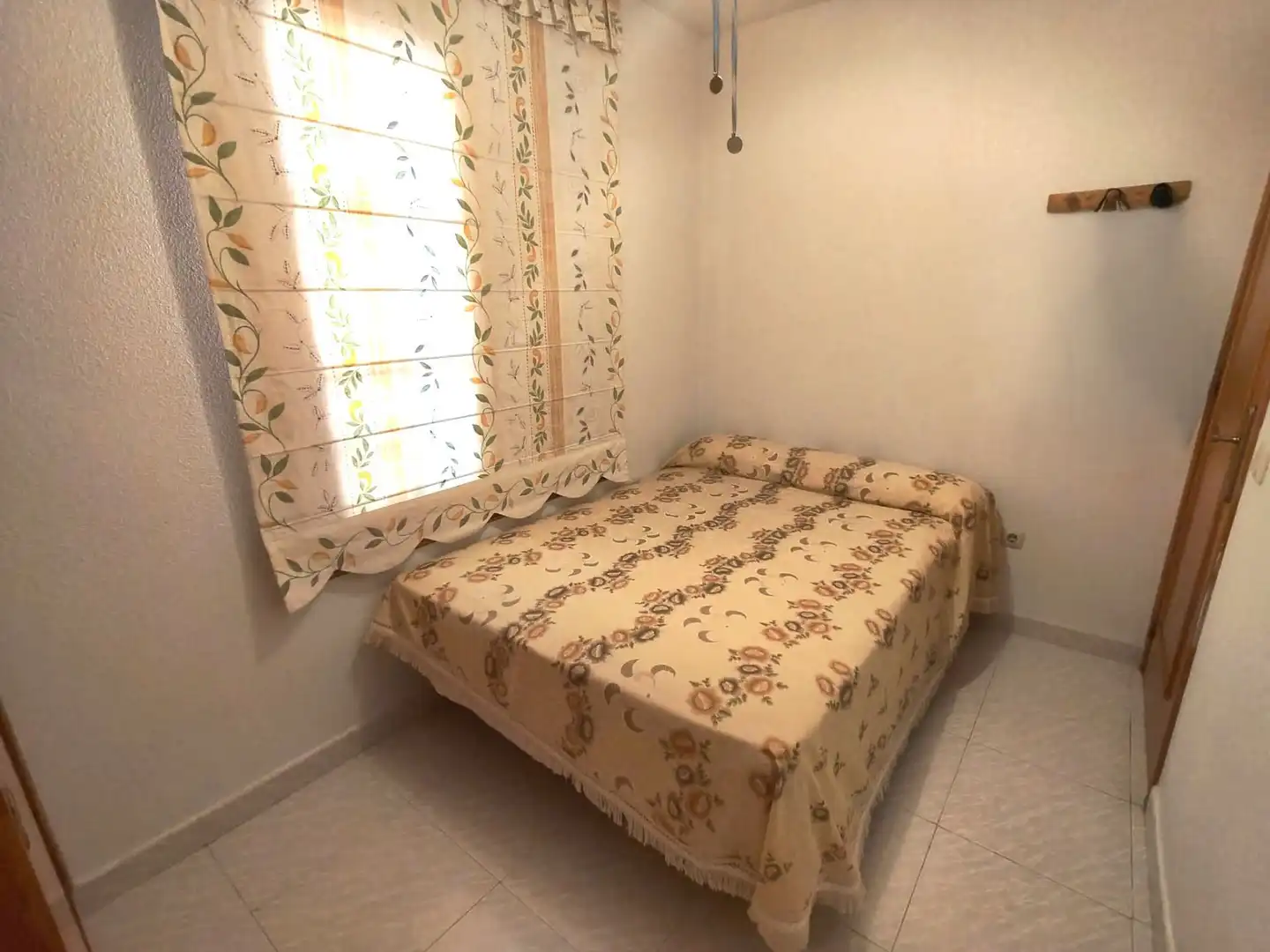 Casa de 70 m² en Santa Pola