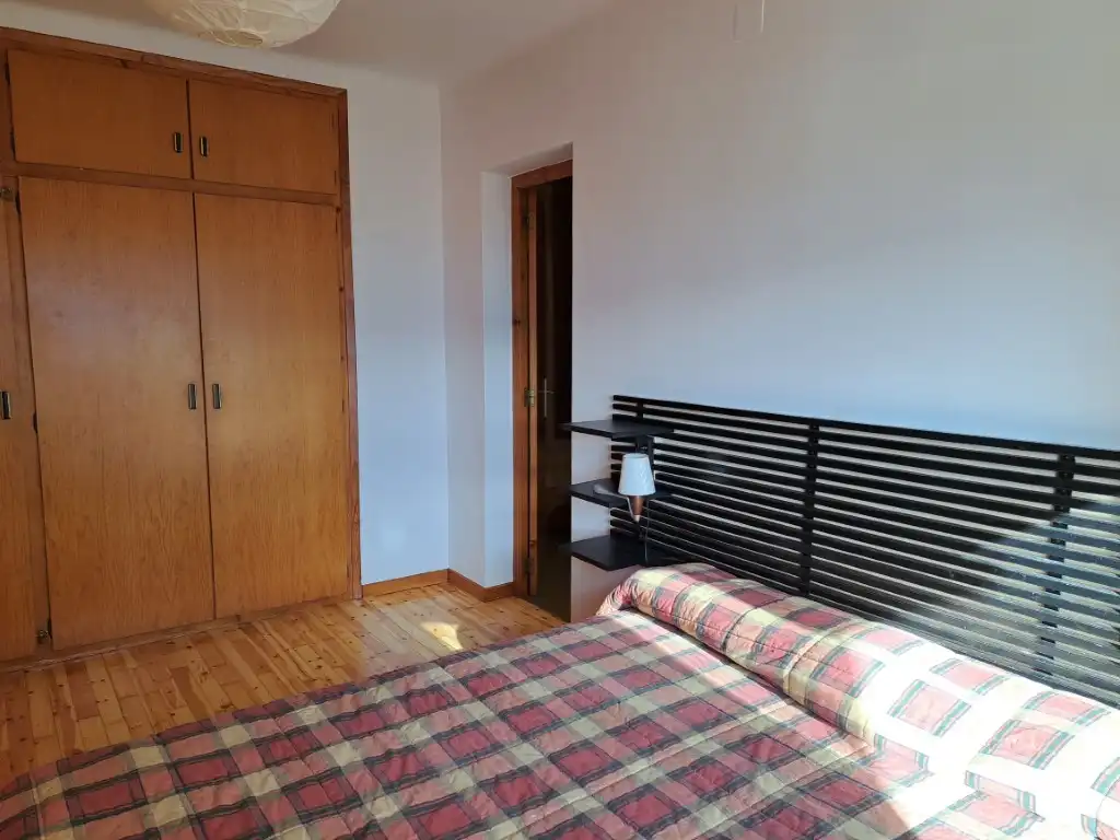 Piso de 95 m² en Puigcerdà