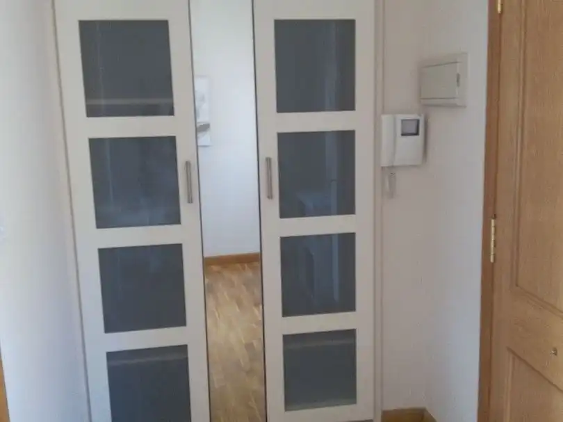 Piso de 70 m² en Toro