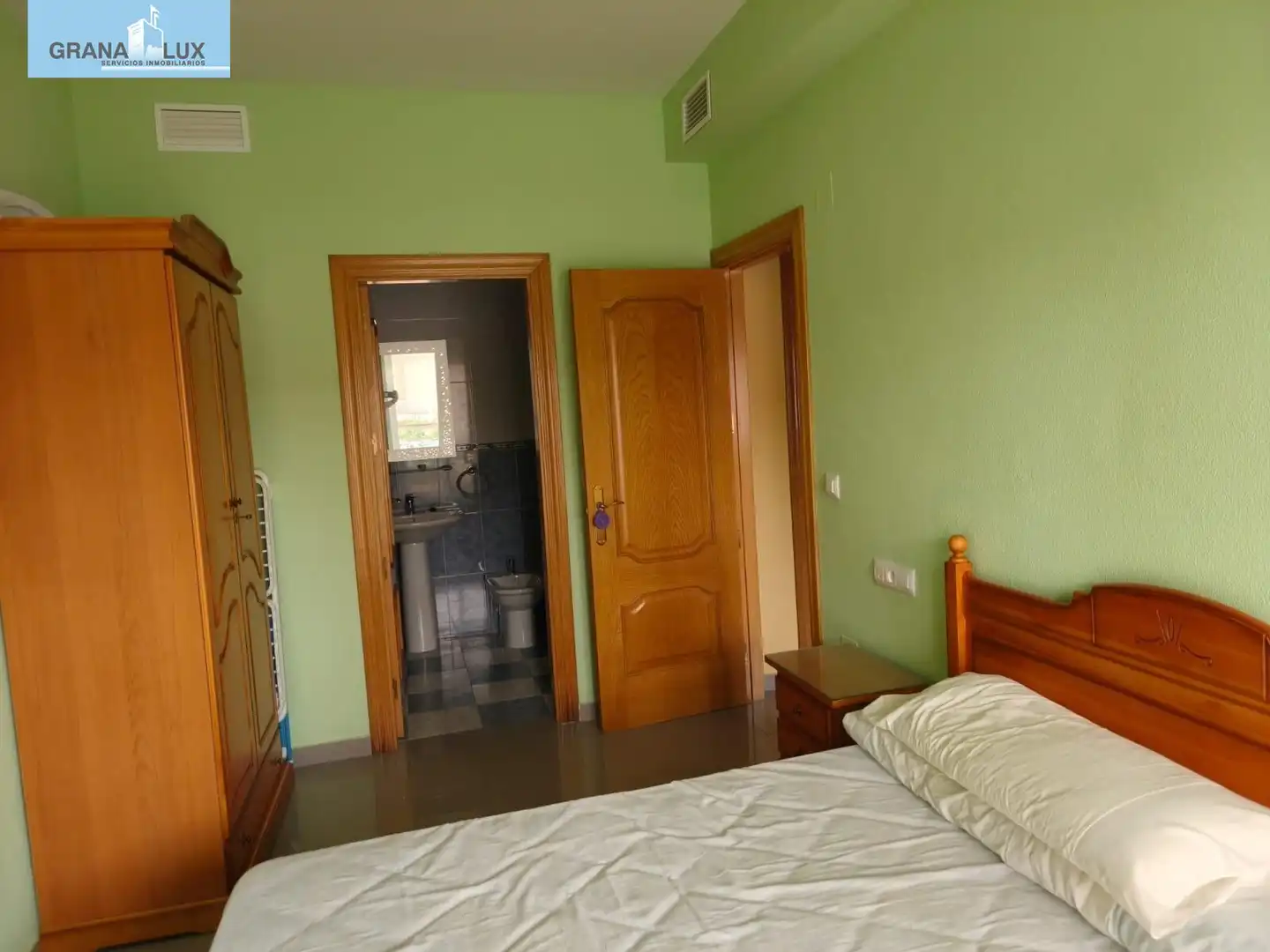 Appartamento 80 m² a Gualchos