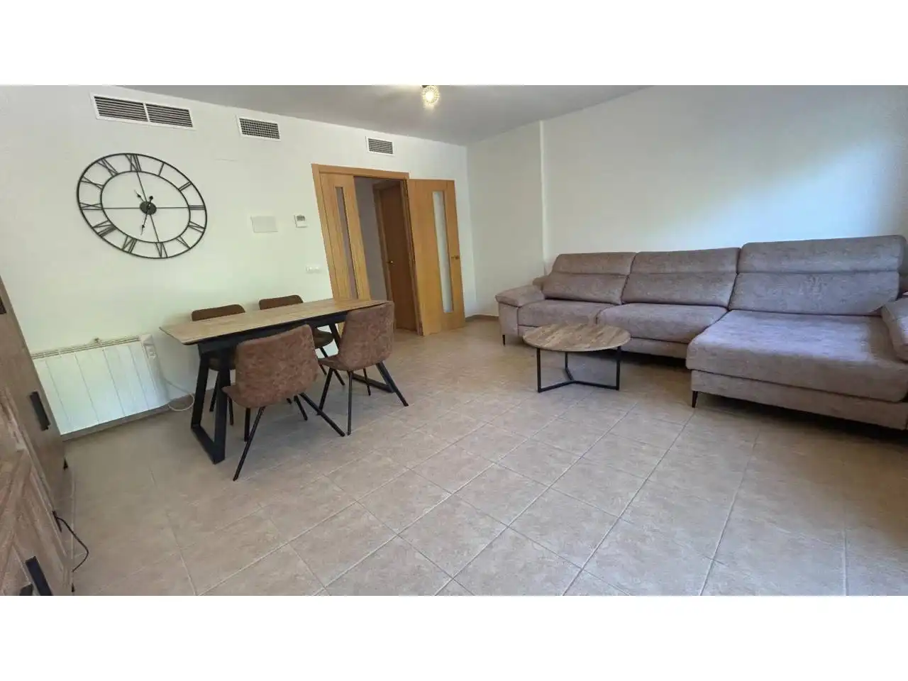 Casa de 136 m² a Sant Jordi