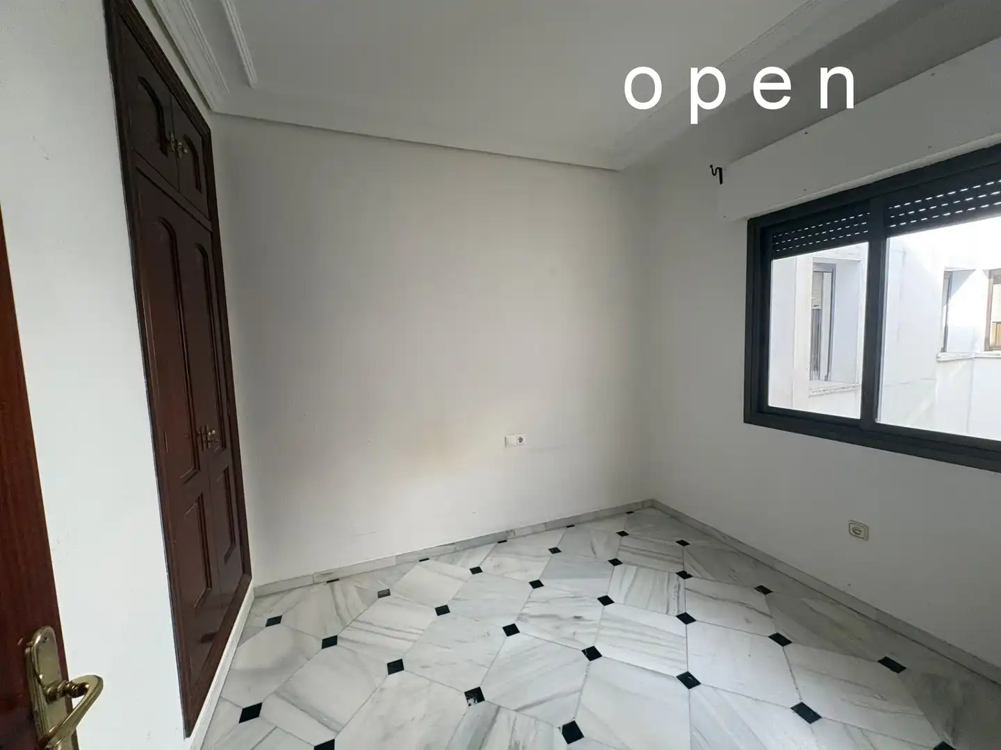 Piso de 115 m² en Córdoba