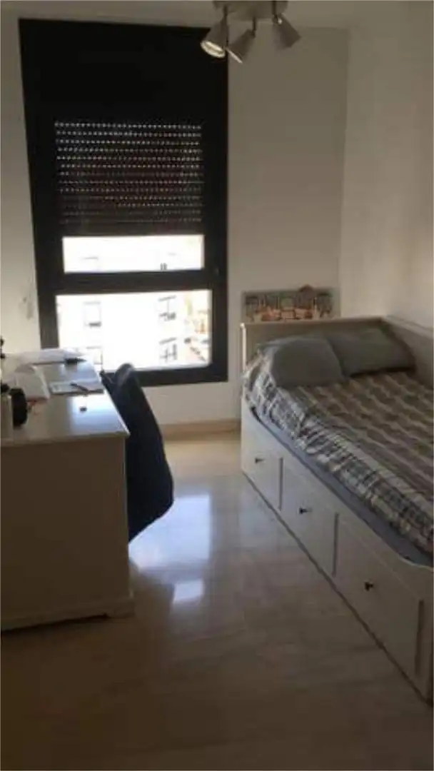 Pis de 140 m² a Palma