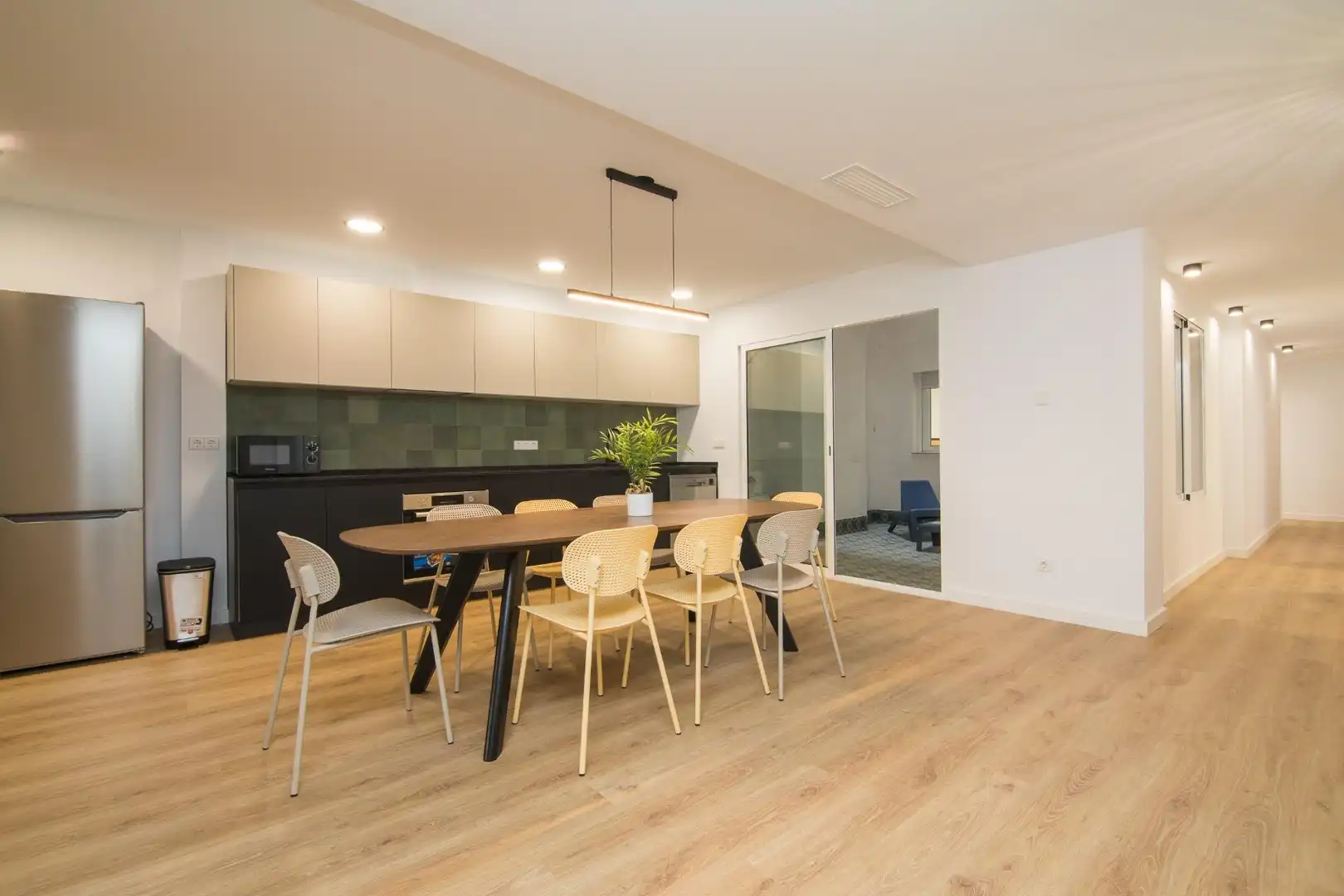 Habitación en alquiler, Elche