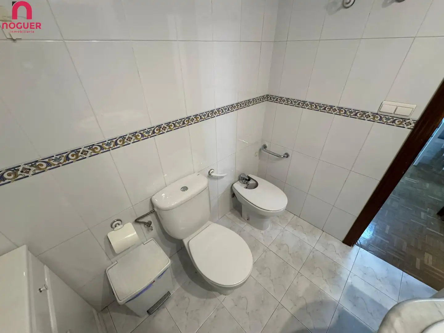 Appartement 90 m² à Cordoue