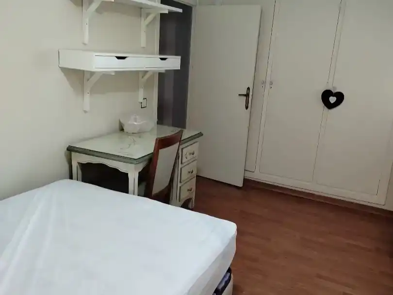 Piso de 160 m² en Badajoz