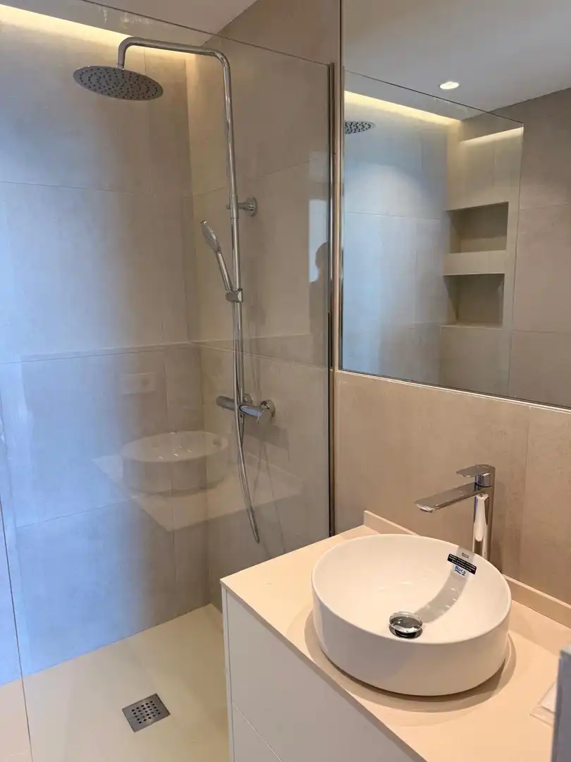 Pis de 102 m² a Manacor