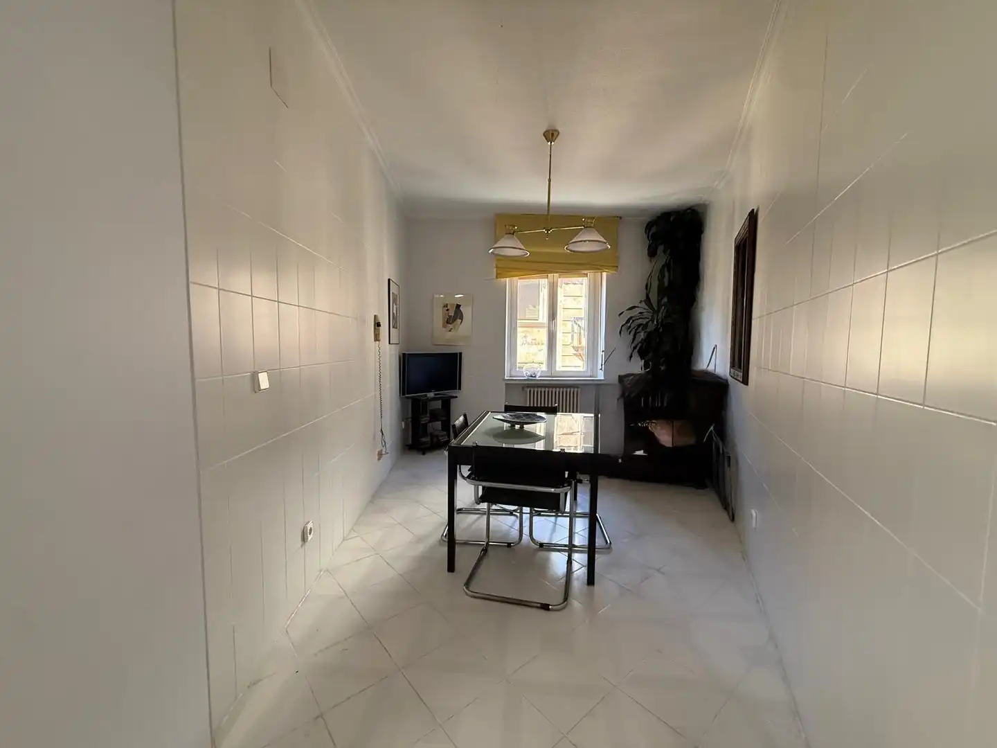 Appartamento 150 m² a Salamanca