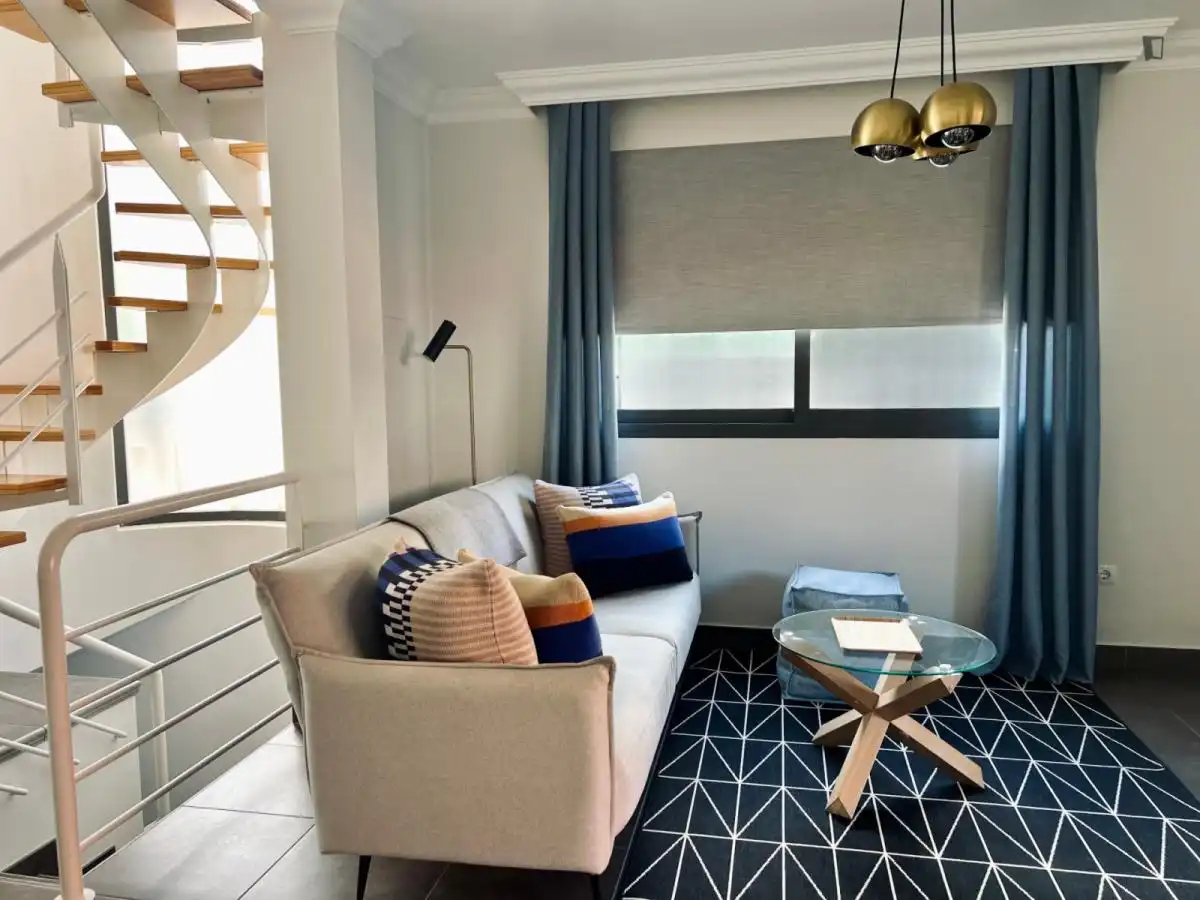 Habitación en alquiler, La Orotava