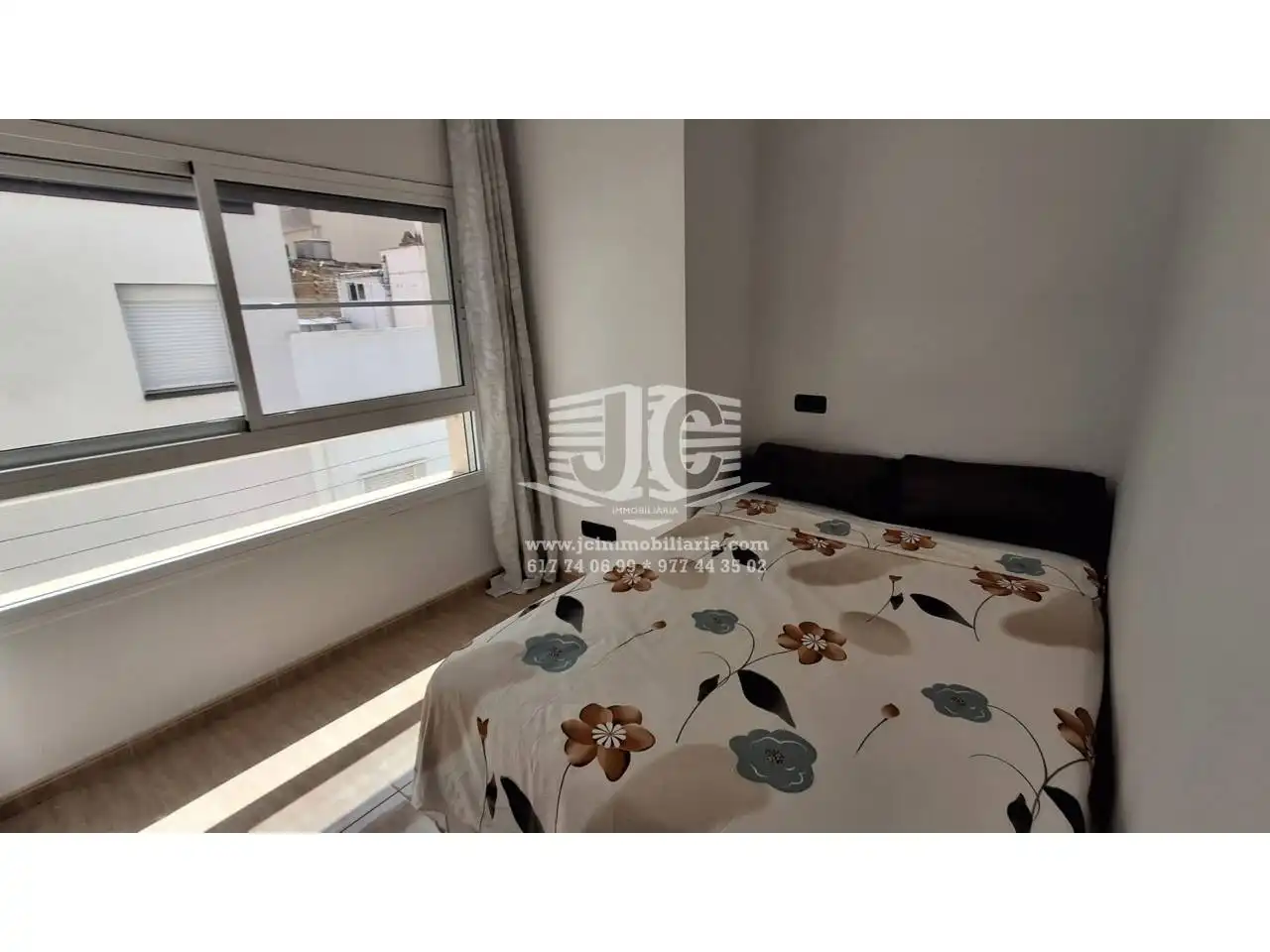 Casa de 79 m² a la Ràpita