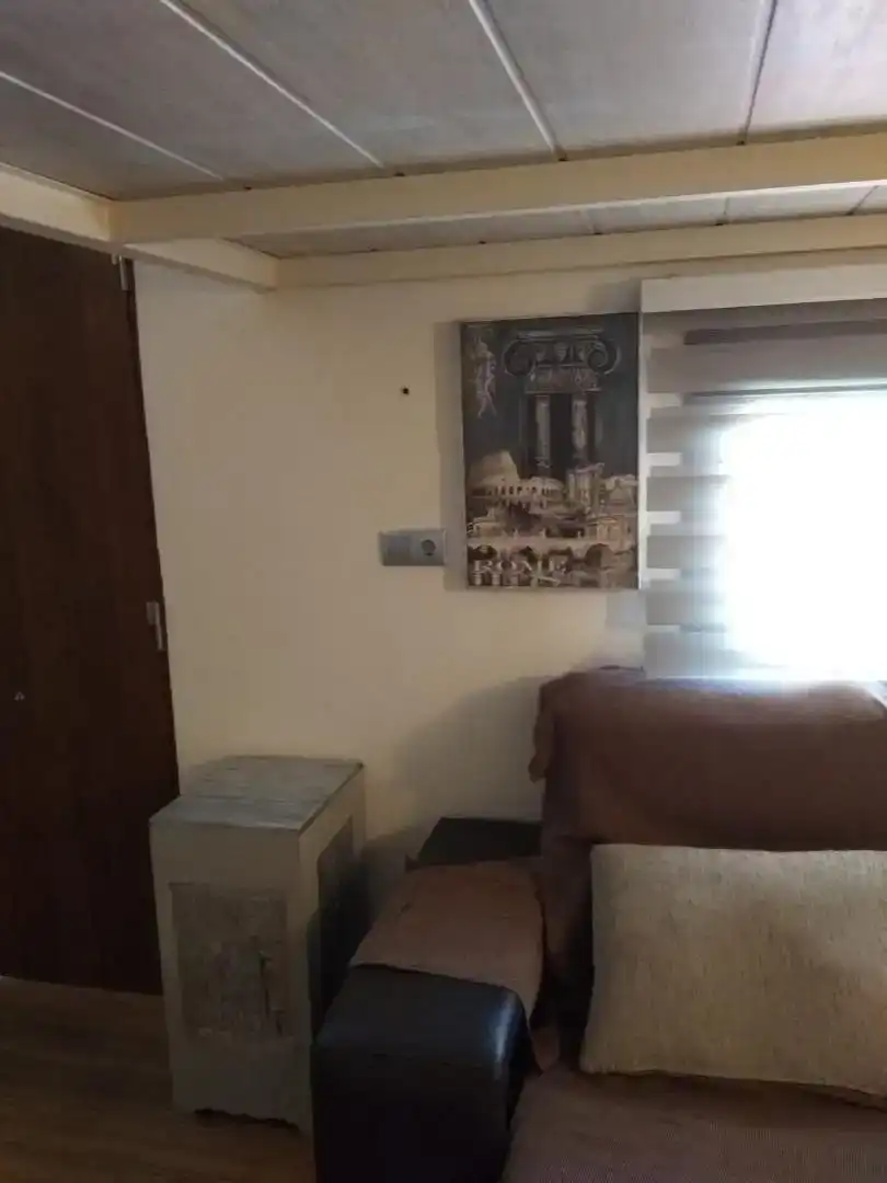Appartamento 60 m² a La Carlota