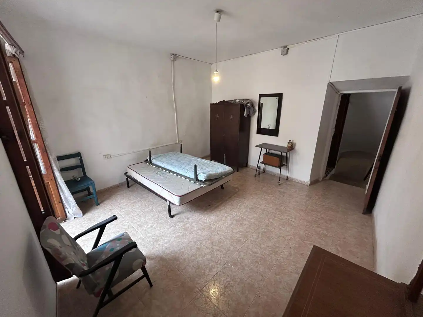 Moradia 125 m² em Alaró