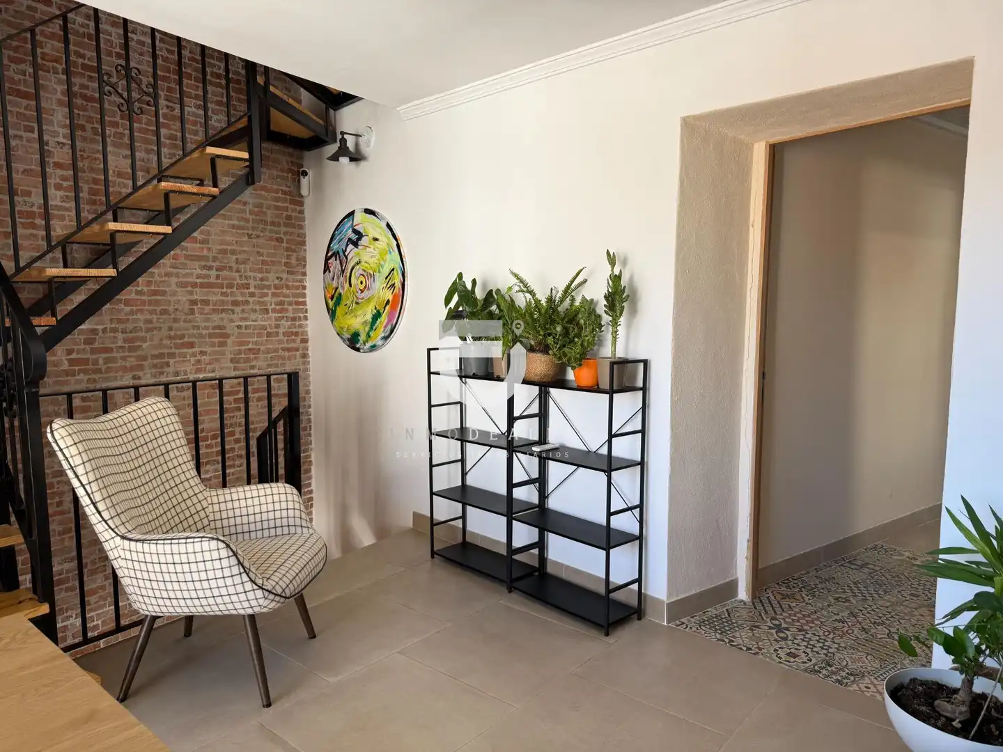 Piso de 184 m² en Palma de Gandía