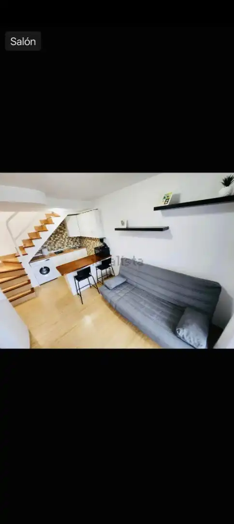 Casa de 49 m² a San Bartolomé de Tirajana