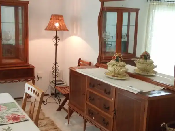 House 150 m² in Santa Margalida