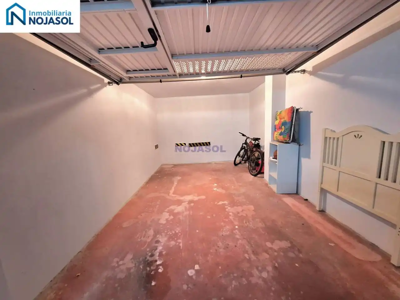 Piso de 60 m² en Noja