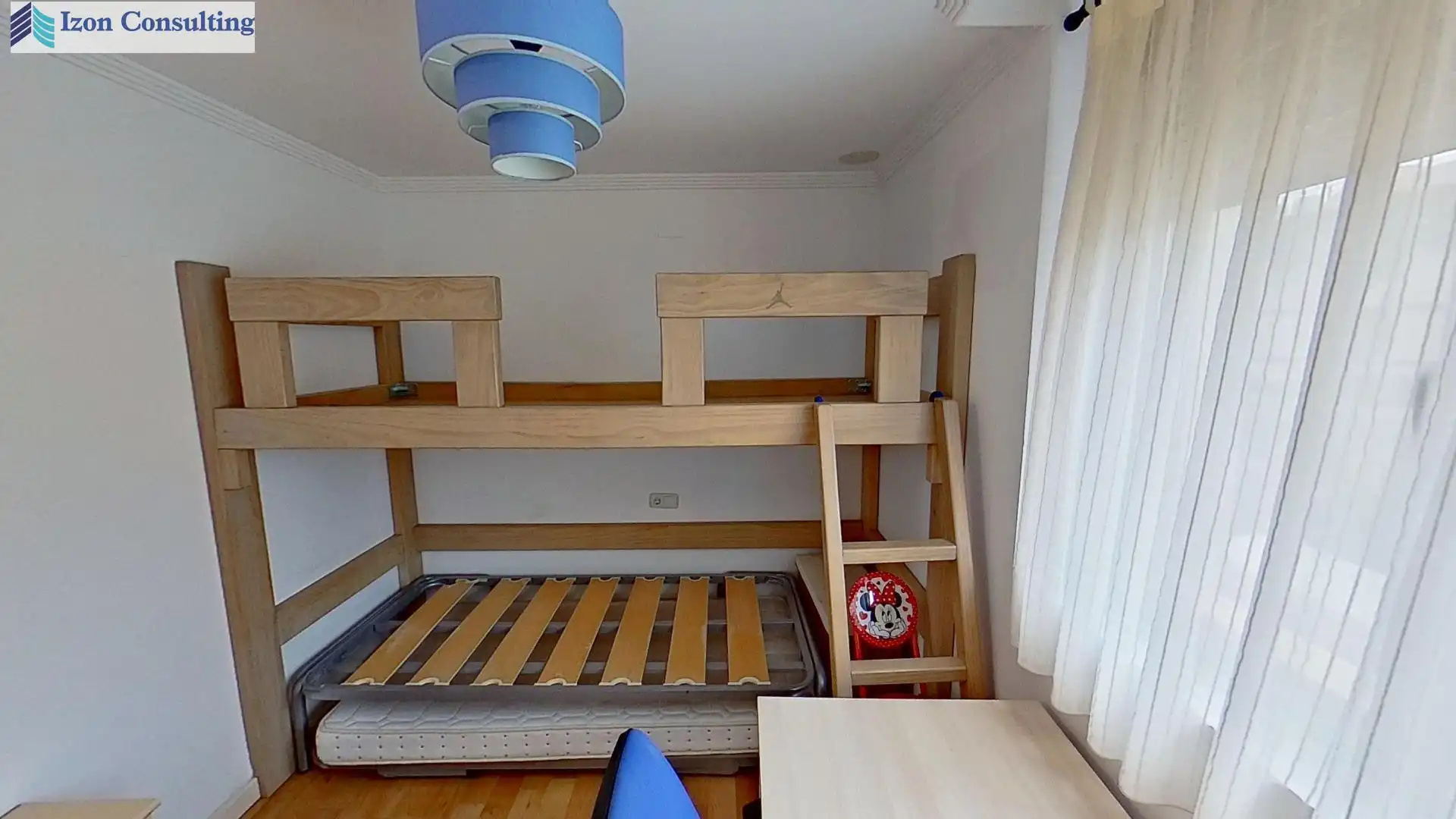 Casa de 297 m² en Albacete