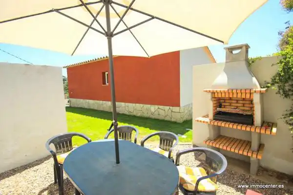 Piso de 116 m² en Calonge i Sant Antoni
