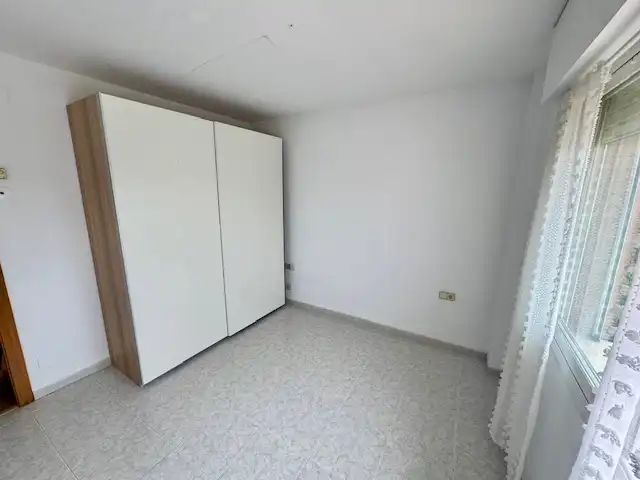 Piso de 132 m² en Sant Cugat del Vallès