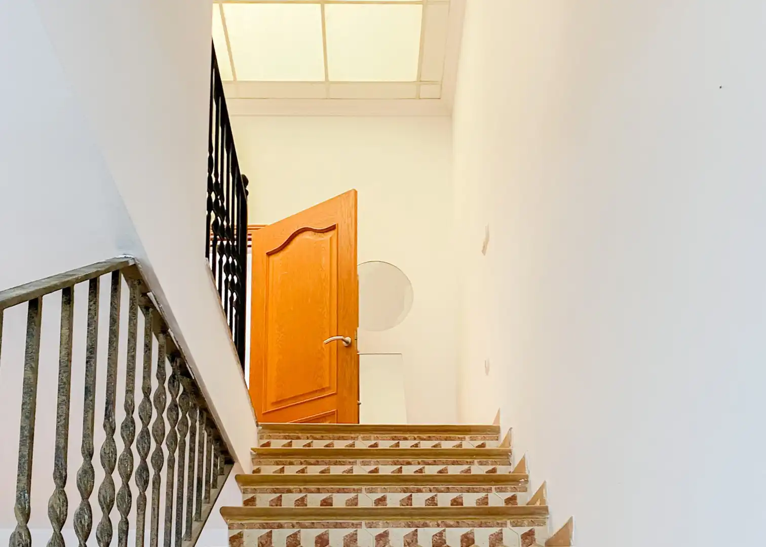 Casa de 180 m² a Algaida