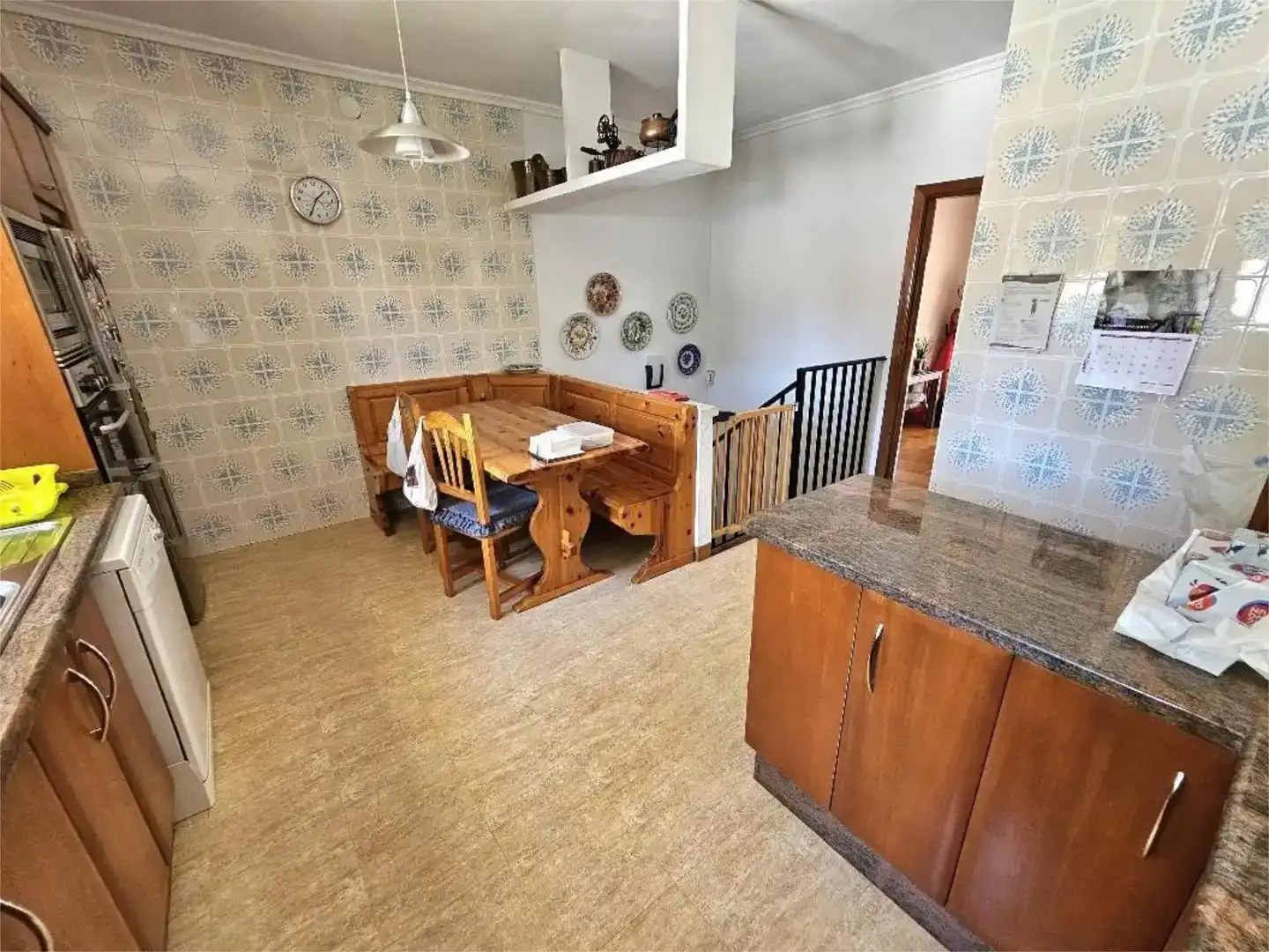Piso de 334 m² en Benicasim