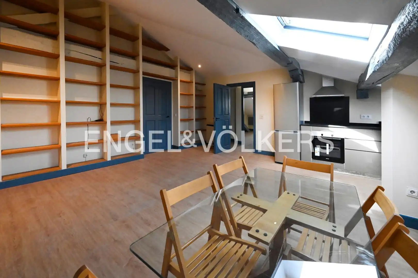 Piso de 70 m² en Santander