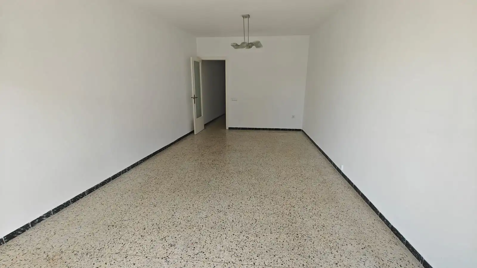 Pis de 72 m² a Calafell