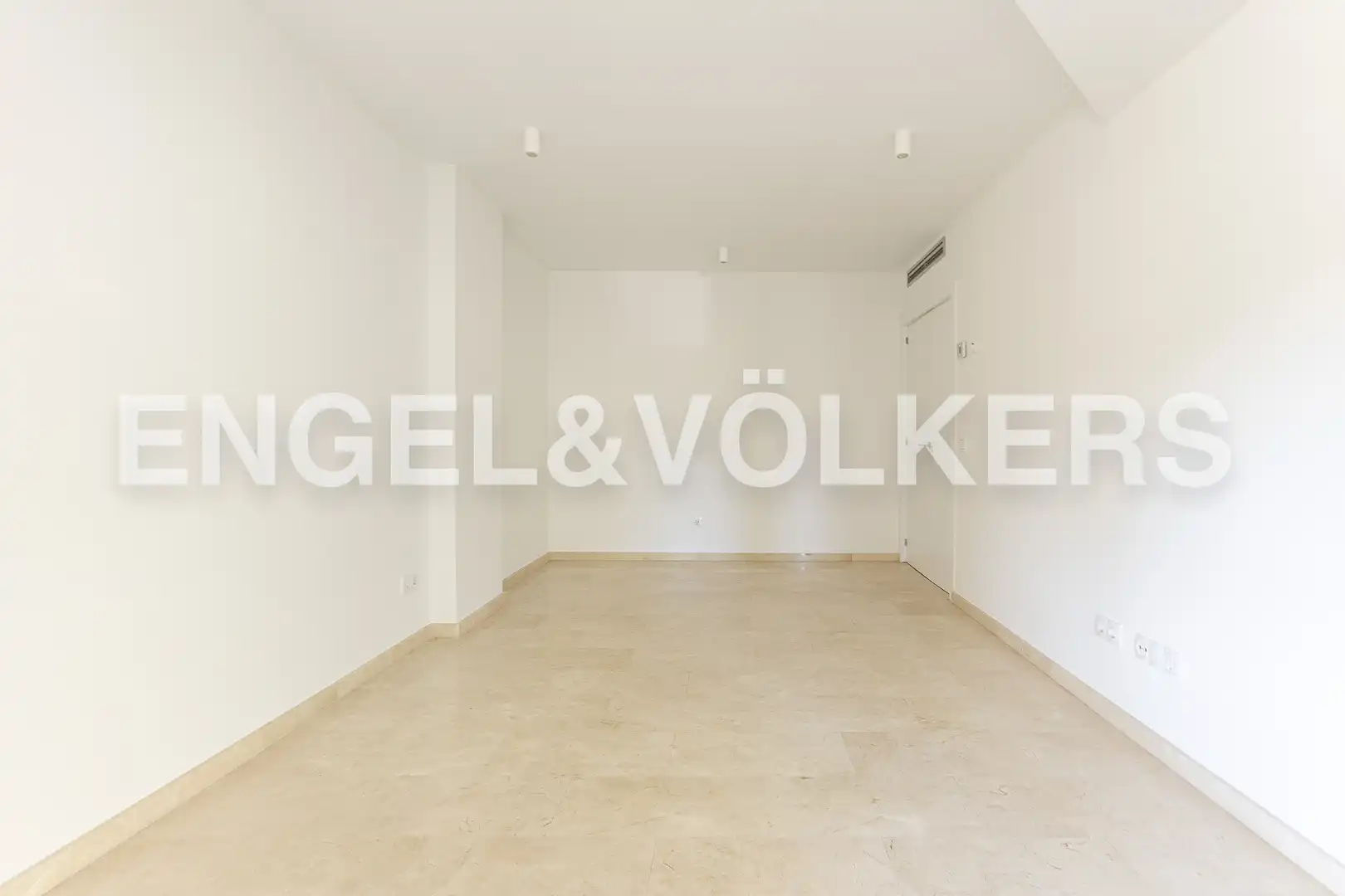 Appartamento 119 m² a Galapagar