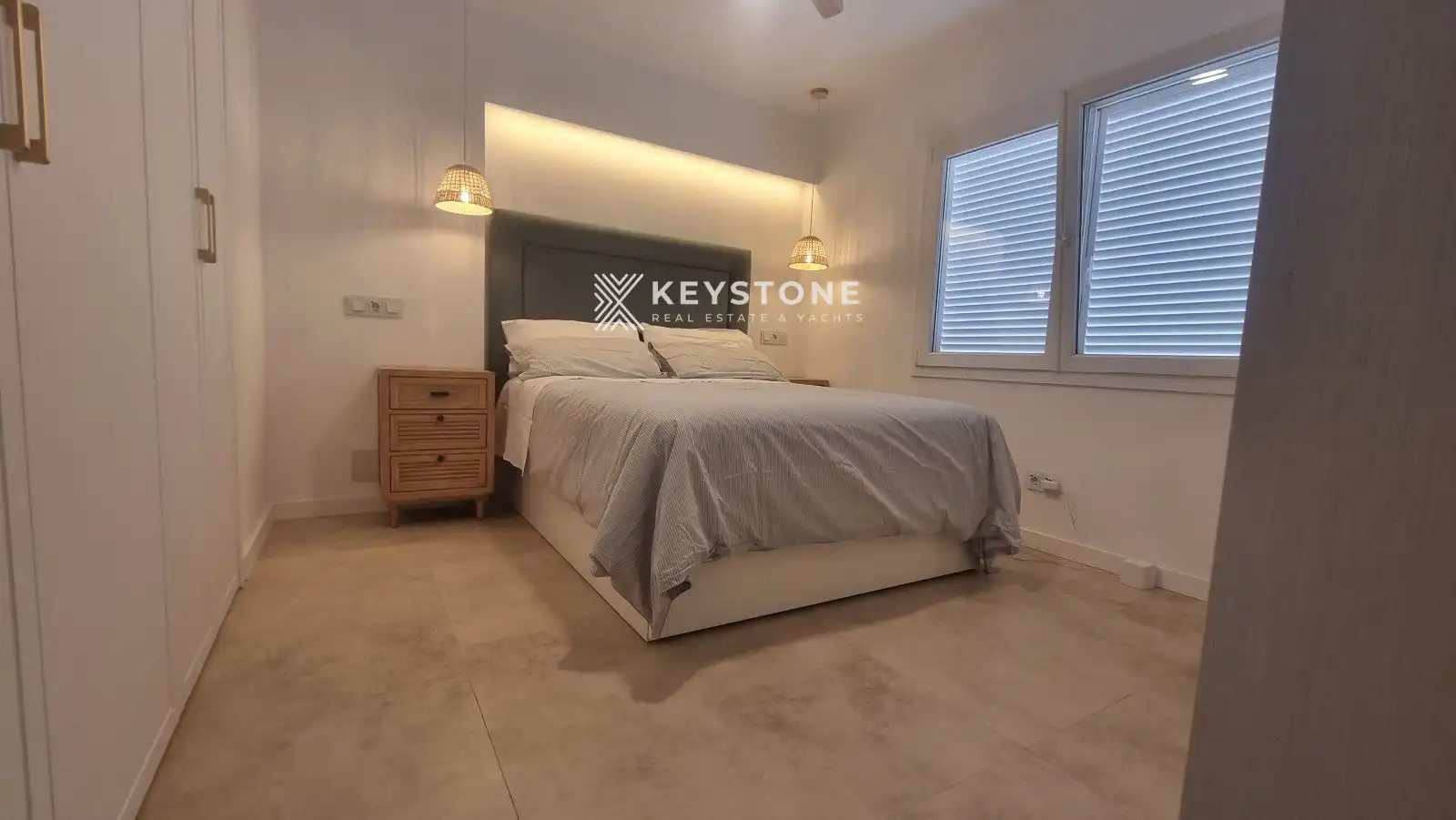 Piso de 45 m² en Calvià