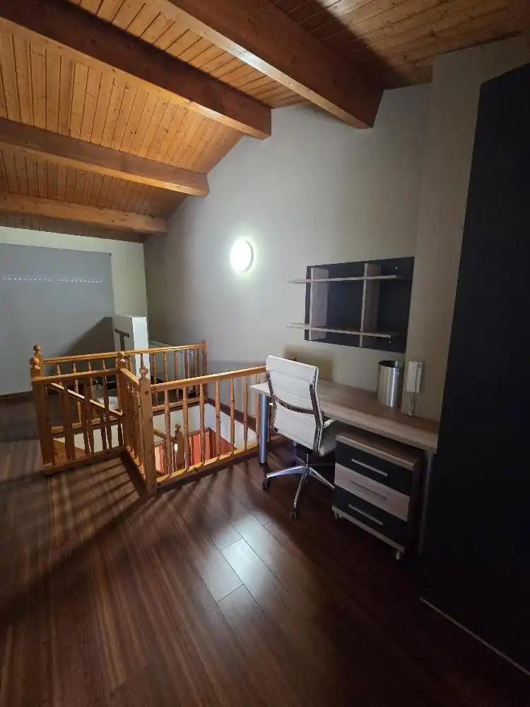Piso de 130 m² en Tàrrega