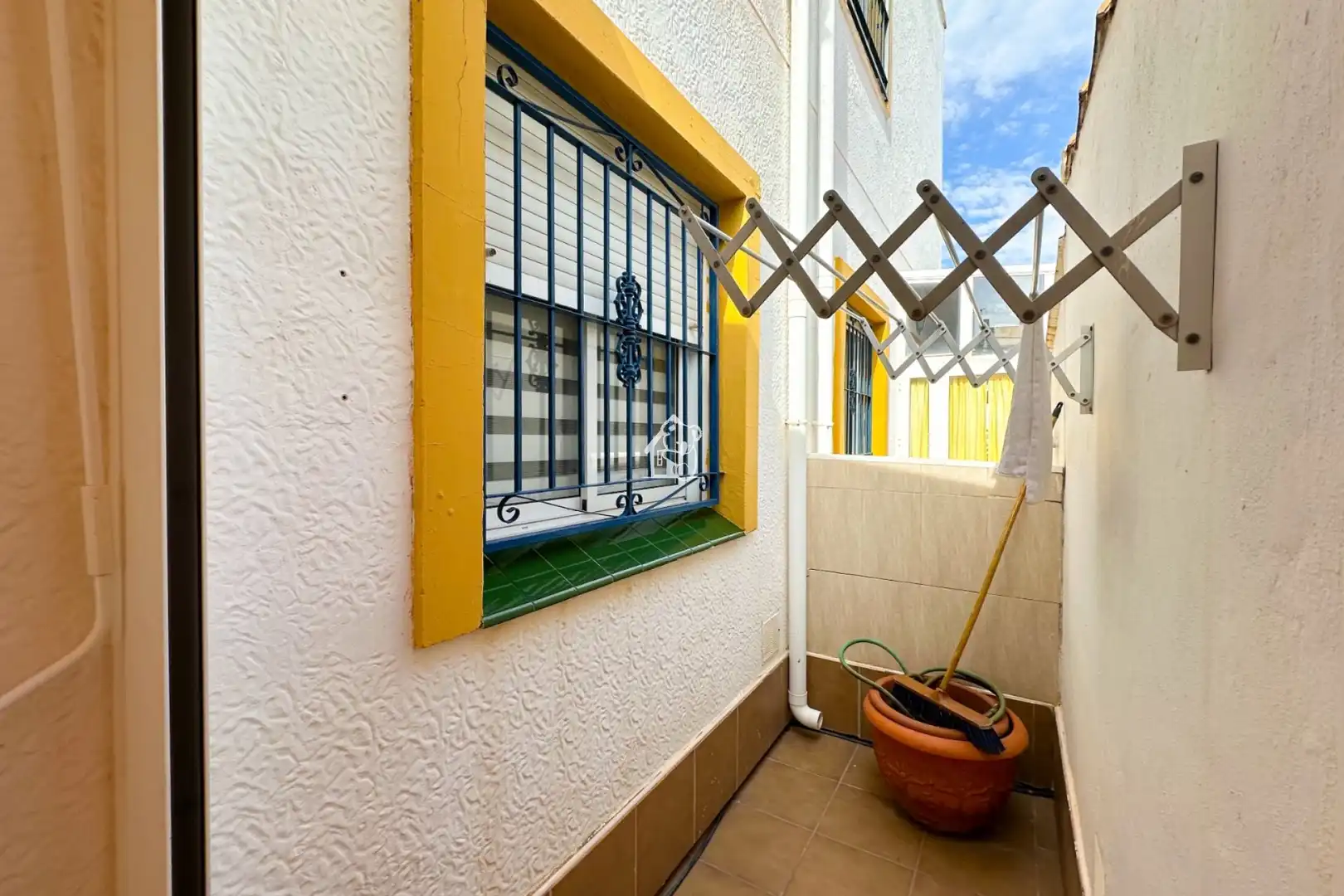Casa de 150 m² a Torrevella