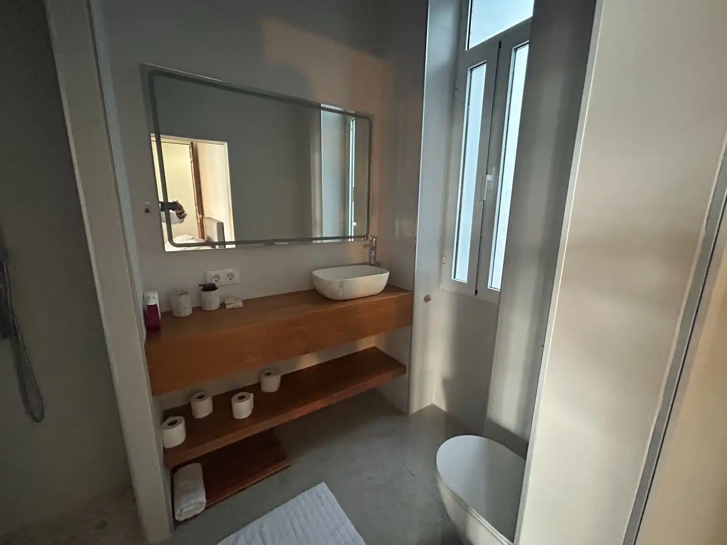 Apartamento 200 m² em Alacant / Alicante