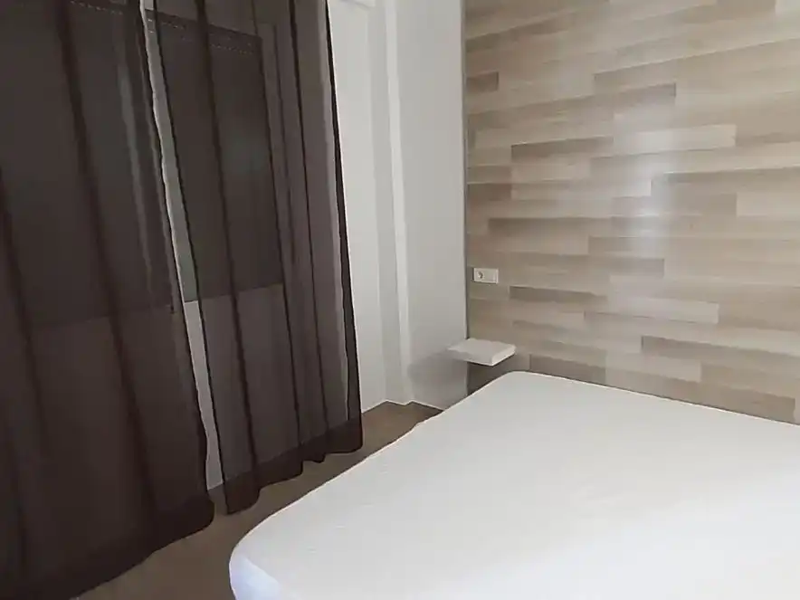 Piso de 65 m² en Lebrija