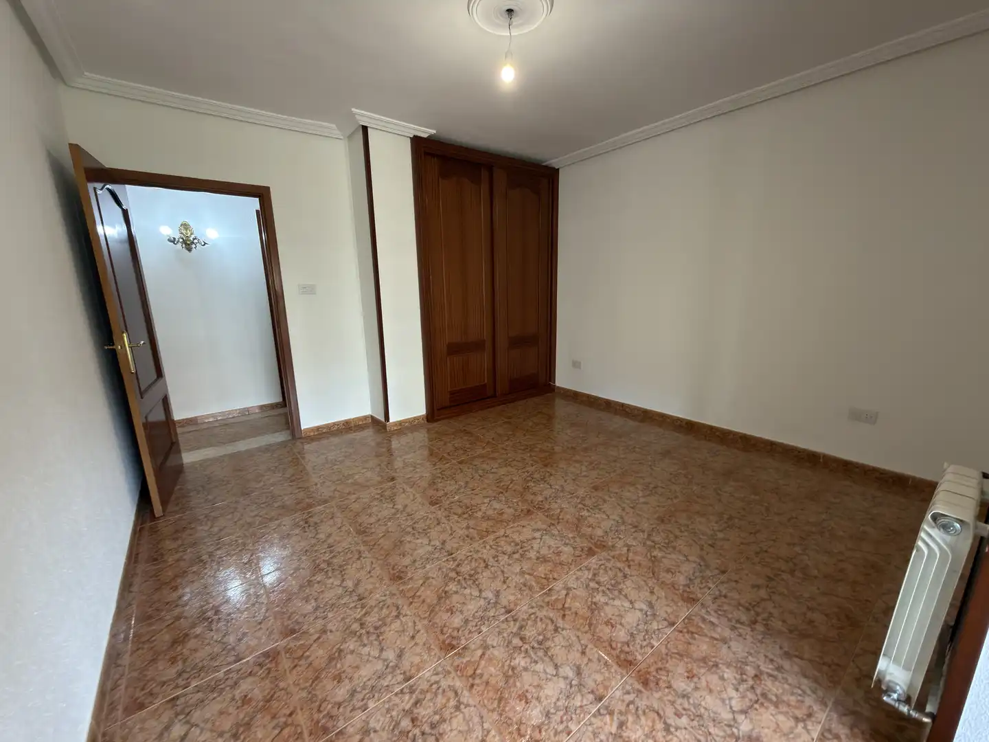 Appartamento 165 m² a Úbeda