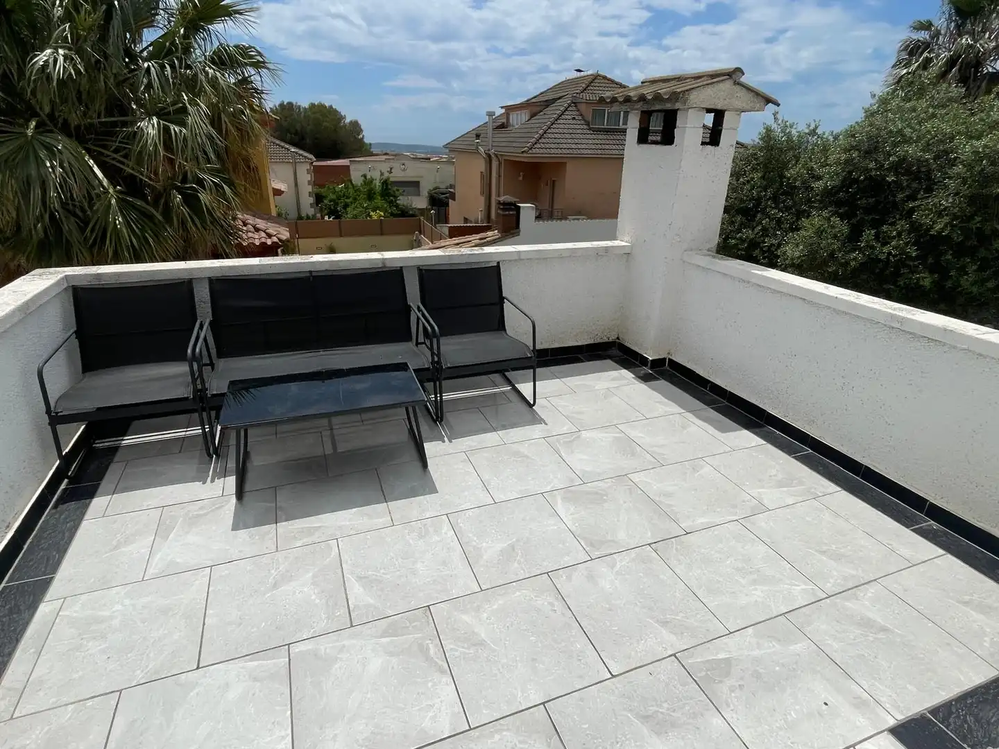 Piso de 197 m² en Sant Jaume dels Domenys