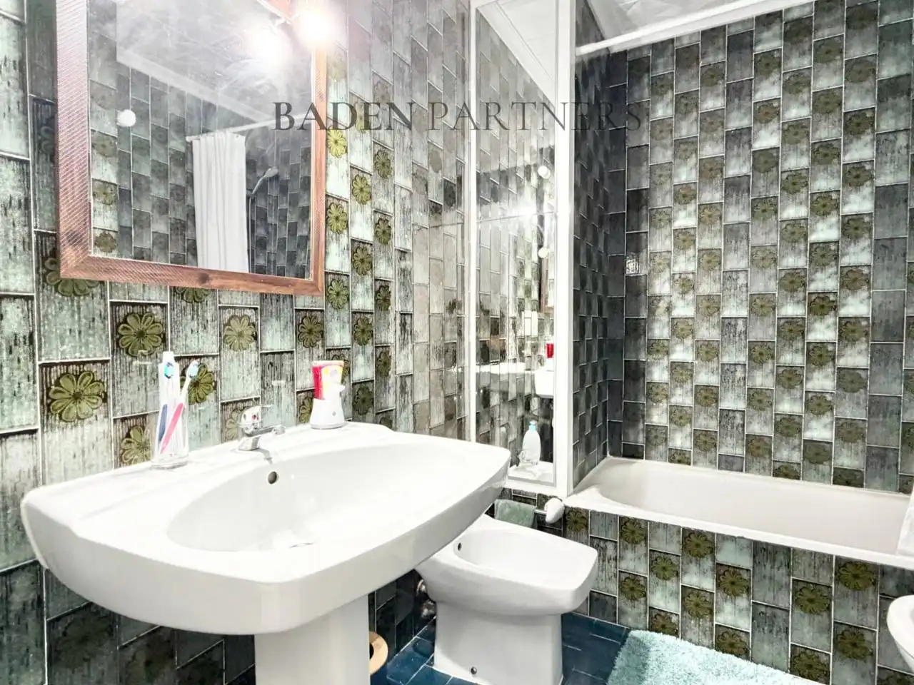 Appartement 100 m² à Vinaròs