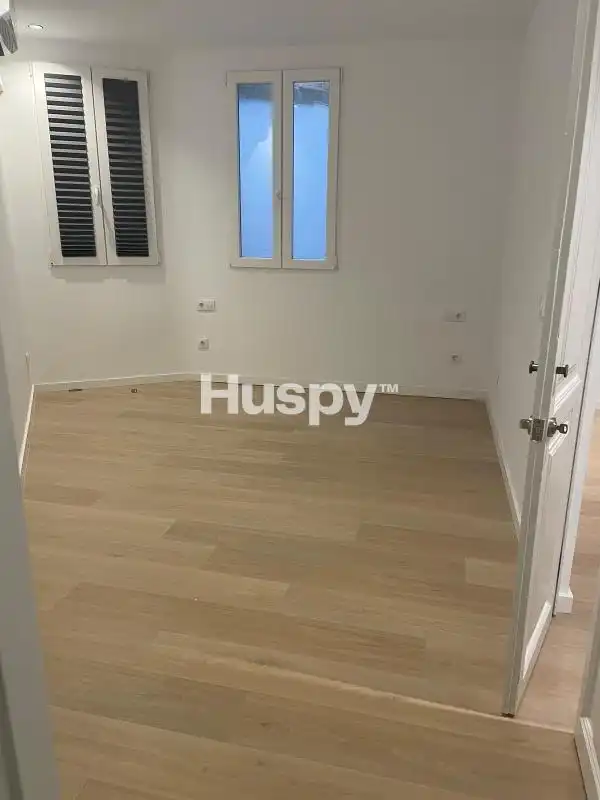 Квартира 140 м² у Валенсіі