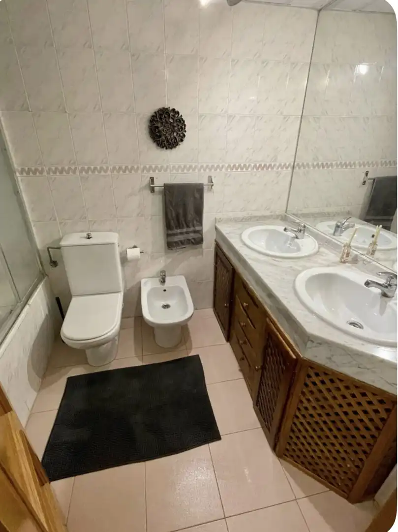 Appartamento 100 m² a Marbella