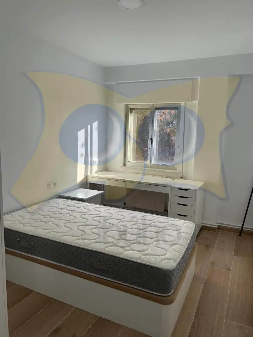 Piso de 80 m² en Salamanca