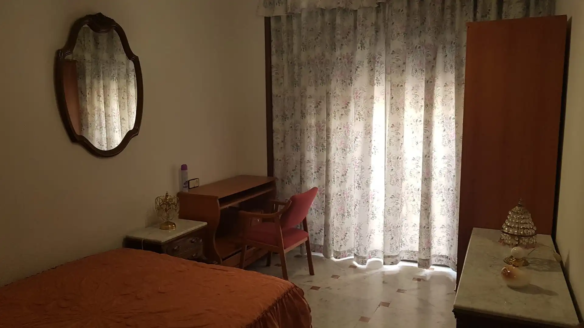 Piso de 144 m² en Jaén